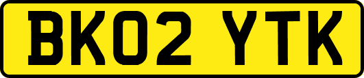 BK02YTK