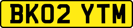 BK02YTM