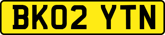 BK02YTN