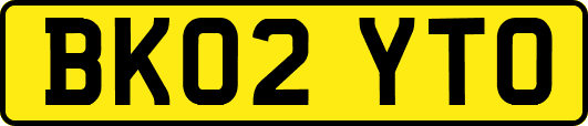 BK02YTO