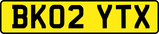 BK02YTX