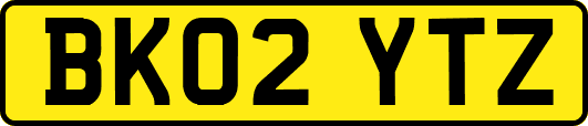 BK02YTZ