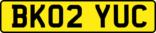 BK02YUC