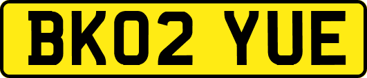 BK02YUE