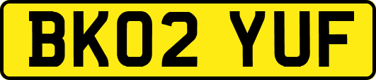 BK02YUF