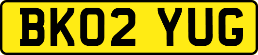 BK02YUG