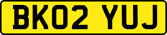 BK02YUJ