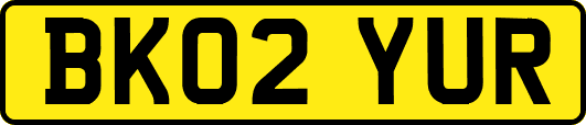 BK02YUR