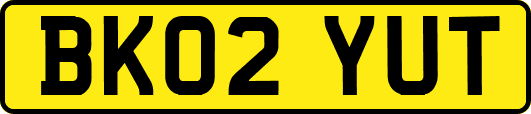 BK02YUT