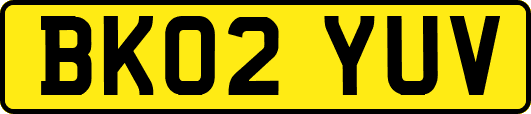 BK02YUV