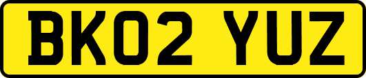 BK02YUZ