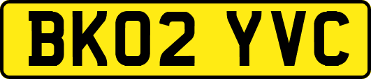 BK02YVC