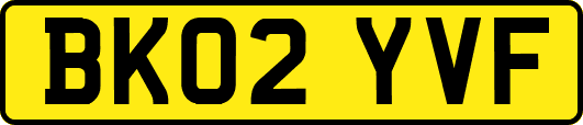 BK02YVF