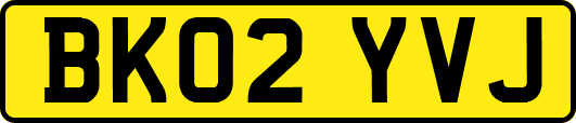 BK02YVJ