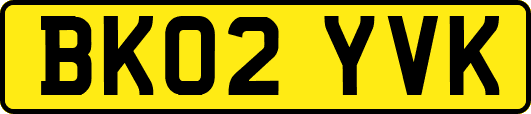 BK02YVK