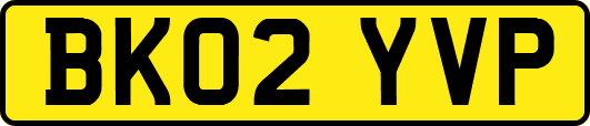 BK02YVP