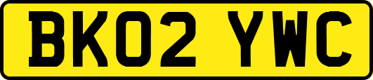 BK02YWC