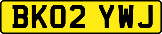 BK02YWJ