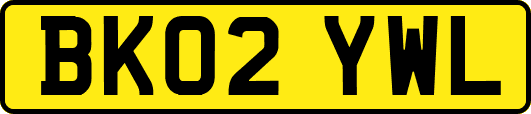 BK02YWL