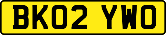 BK02YWO