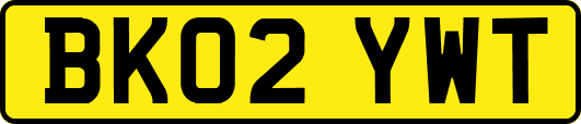BK02YWT