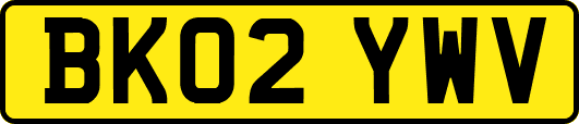 BK02YWV