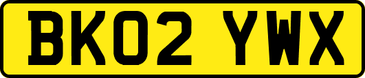 BK02YWX