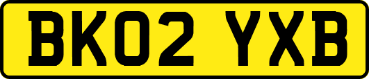BK02YXB