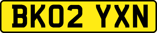 BK02YXN
