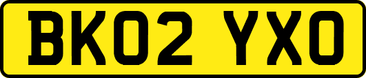 BK02YXO