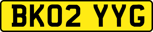 BK02YYG