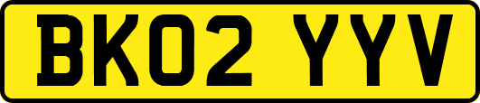 BK02YYV