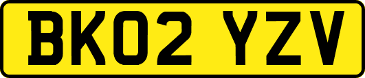 BK02YZV