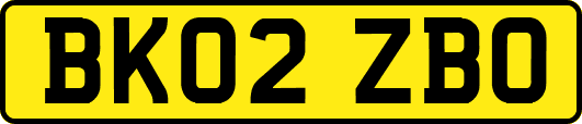 BK02ZBO