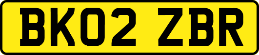 BK02ZBR