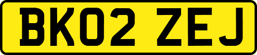 BK02ZEJ