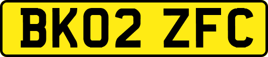 BK02ZFC