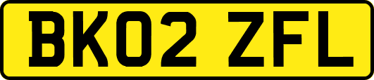 BK02ZFL