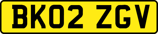 BK02ZGV