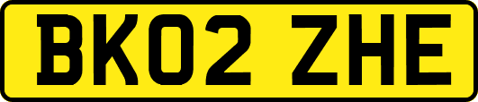 BK02ZHE
