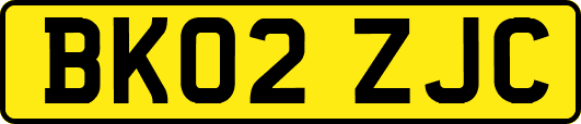 BK02ZJC