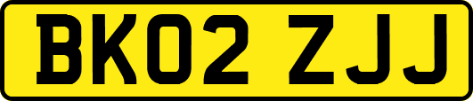 BK02ZJJ