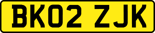 BK02ZJK