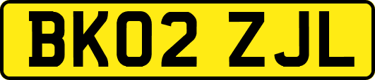 BK02ZJL