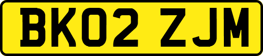 BK02ZJM