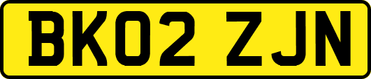 BK02ZJN