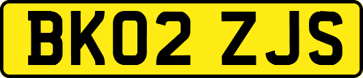 BK02ZJS