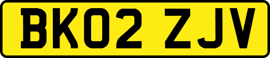 BK02ZJV