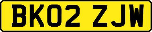 BK02ZJW