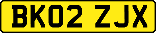 BK02ZJX